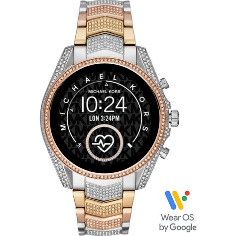 michael kors smartwatch srbija|michael kors smart watch price.